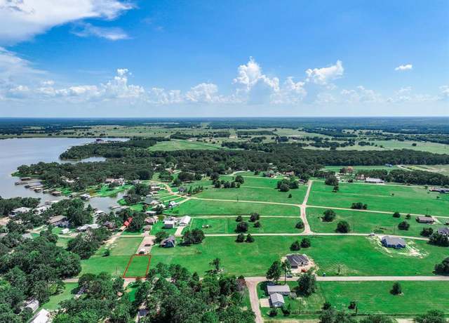 Property at TBD6 Cedar Elm Rd, Trinidad, TX 75163