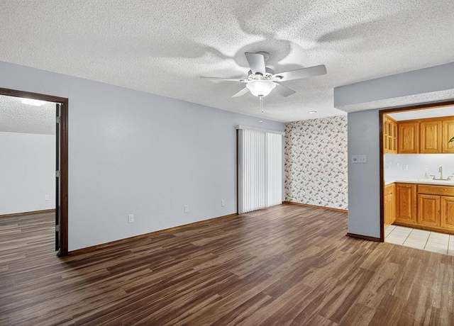 Property at 12818 Midway Rd #2083, Dallas, TX 75244, 2 beds, 2 baths