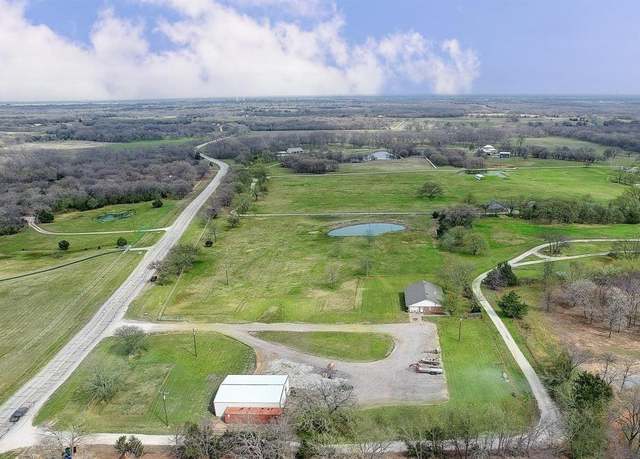 Property at 10716 Fm 902, Collinsville, TX 76233, 2 beds, 2 baths