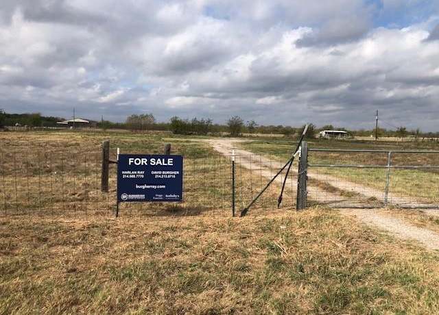 Property at 6464 Fm 1565, Royse City, TX 75189