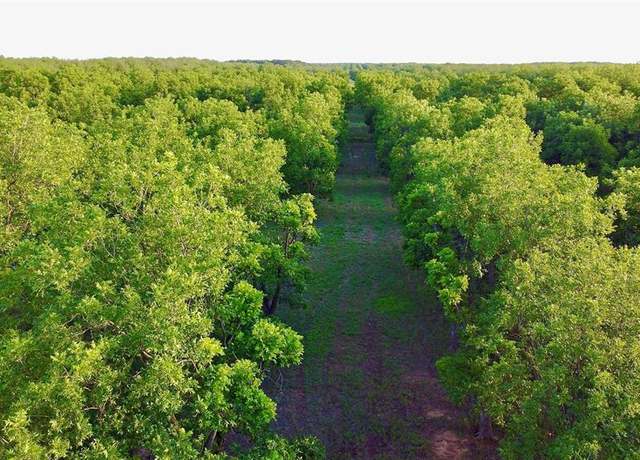 Property at TBD2 Fm-2318, De Leon, TX 76444