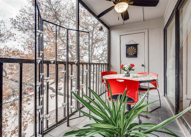 Property at 11470 Audelia Rd #351, Dallas, TX 75243, 2 beds, 2 baths