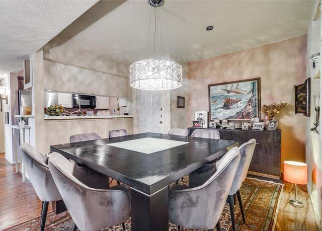 Property at 11470 Audelia Rd #351, Dallas, TX 75243, 2 beds, 2 baths