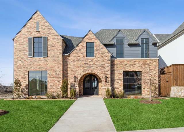 Property at 9511 Still Creek Ln, Dallas, TX 75238, 4 beds, 4.5 baths