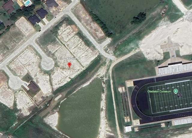 Property at 419 Lora Sue Ct, Italy, TX 76651
