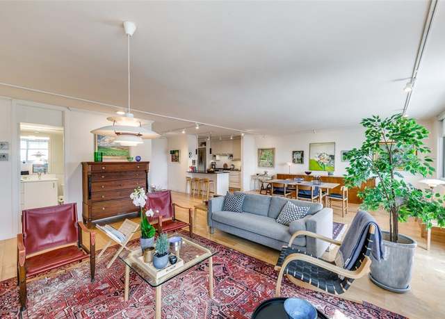 Property at 3883 Turtle Creek Blvd #2214, Dallas, TX 75219, 2 beds, 2 baths