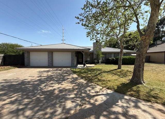 Property at 3401 89th St, Lubbock, TX 79423, 3 beds, 2 baths