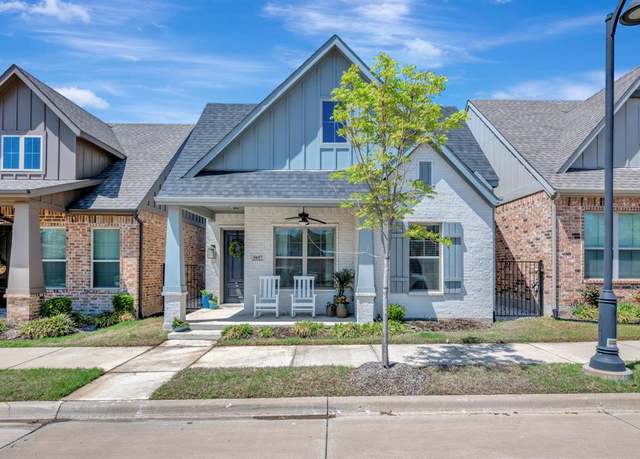 Property at 5657 Traveller Dr, North Richland Hills, TX 76180, 3 beds, 2 baths