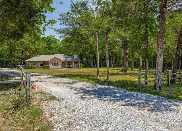 Property at 4942 US Highway 69, Denison, TX 75021, 3 beds, 2 baths