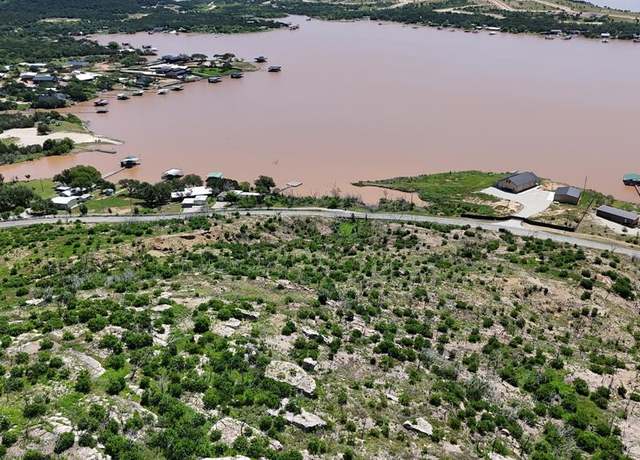 Property at TBD FM 1148, Graham, TX 76450