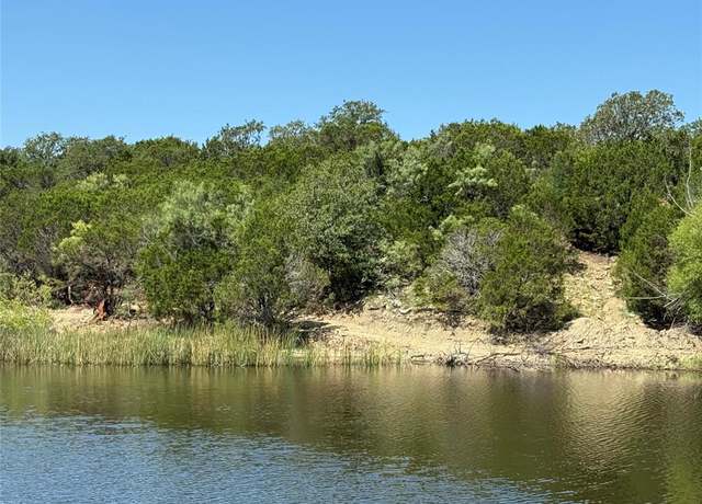 Property at 850A FM 2256, Mineral Wells, TX 76067