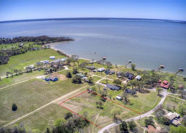 Property at Undisclosed address, East Tawakoni, TX 75472