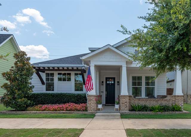 Property at 8824 Vermillion St, North Richland Hills, TX 76180, 3 beds, 3 baths