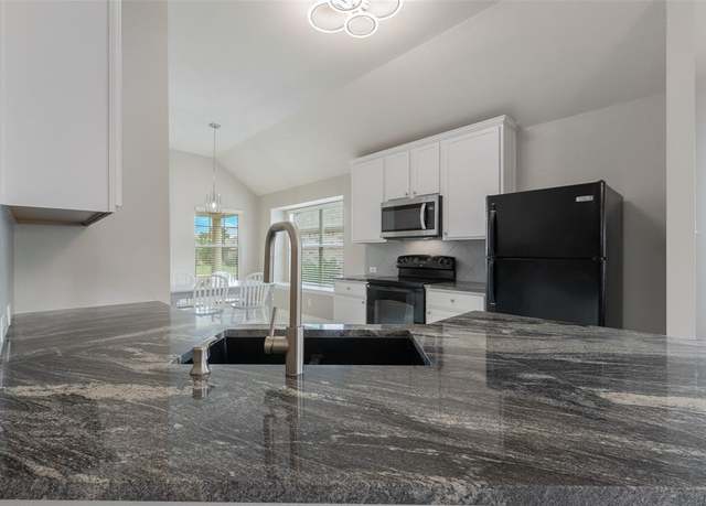 Property at 2736 Dawn Spring Dr, Little Elm, TX 75068, 3 beds, 2 baths