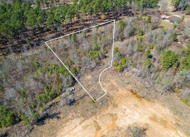 Property at Lot 3 Piney Ln, Pittsburg, TX 75686