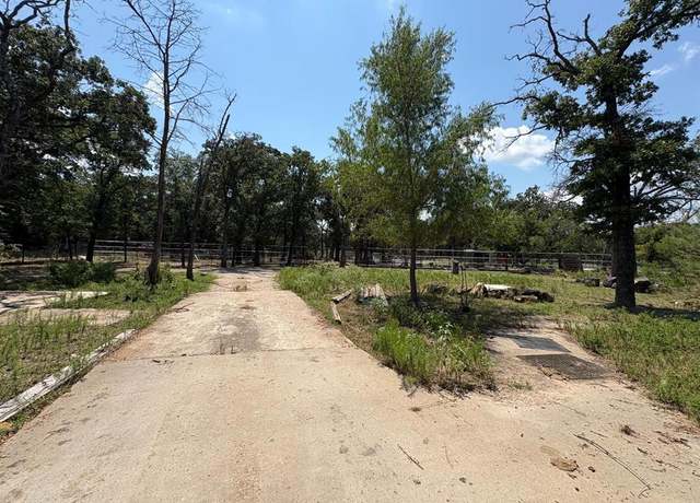 Property at 12746 Fish Rd, Dallas, TX 75253