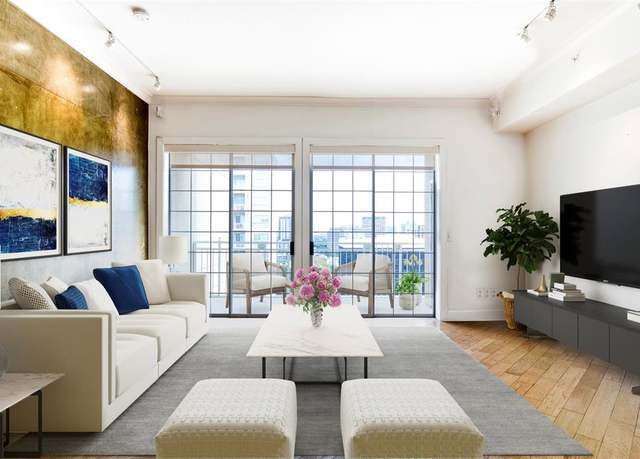 Property at 3225 Turtle Creek Blvd #1649, Dallas, TX 75219, 1 bed, 1 bath