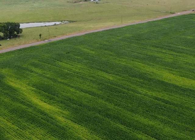 Property at TBD FM 667, Italy, TX 76651