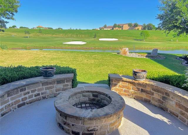 Property at 9113 Compton St, Denton, TX 76207, 2 beds, 2 baths