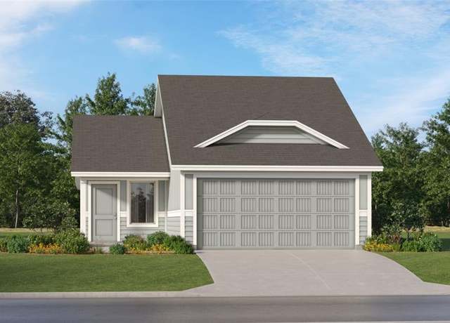 Property at 11713 Marcellus Way, Justin, TX 76247, 3 beds, 2 baths