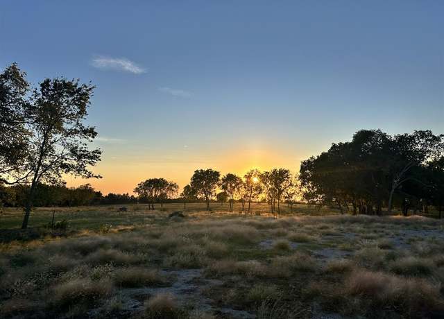 Property at 690 Mcconnell Rd, Gunter, TX 75058