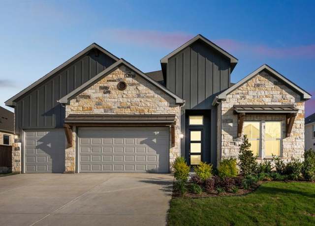 Property at 1215 Olive Dr, Mansfield, TX 76063, 4 beds, 3 baths