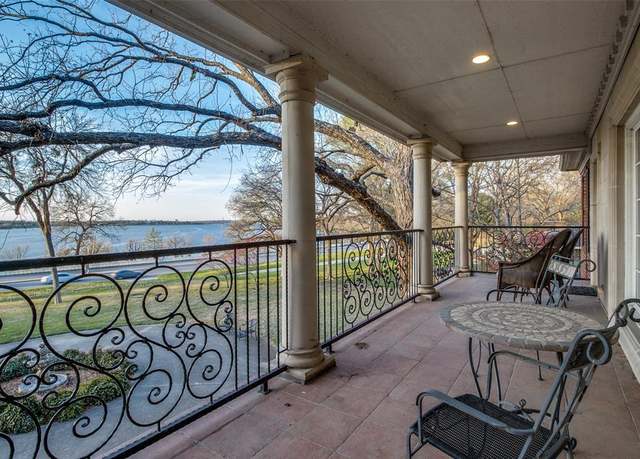 Property at 8210 Garland Rd, Dallas, TX 75218, 6 beds, 5.5 baths
