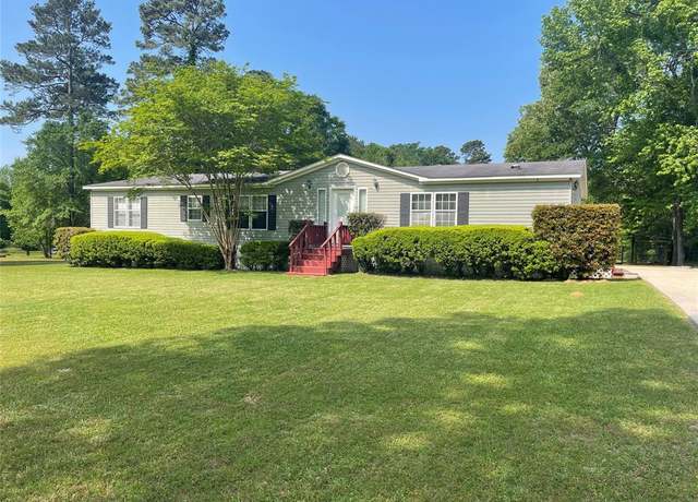 Property at 9888 Cook Rd, Bethany, LA 71007, 3 beds, 2 baths