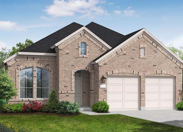 Property at 240 Bay Laurel, Mckinney, TX 75071, 3 beds, 2 baths