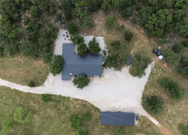 Property at 11400 CR 179, Breckenridge, TX 76424, 3 beds, 2 baths