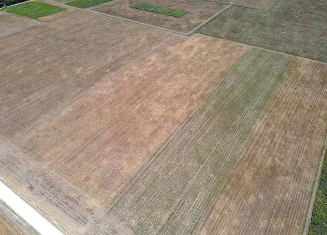 Property at 9141 County Road 101a, Grandview, TX 76050