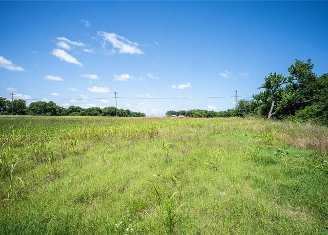 Property at 12320 FM 3356, Anna, TX 75409
