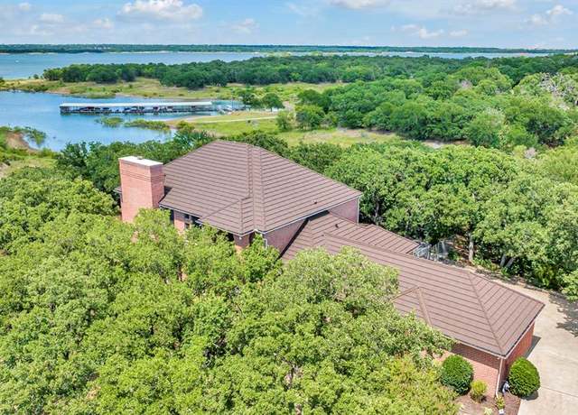 Property at 3624 Labrador Bay, Grapevine, TX 76051, 3 beds, 3 baths