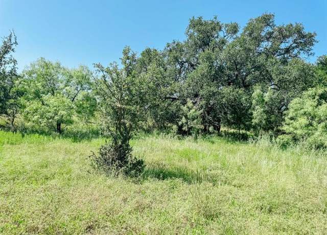 Property at Lot 5 Morris Sheppard Dr, Brownwood, TX 76801
