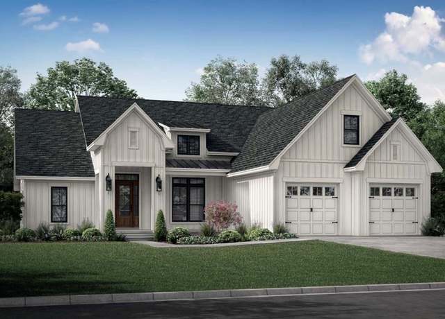Property at 2033 Nichole Blvd, Pottsboro, TX 75076, 4 beds, 3.5 baths