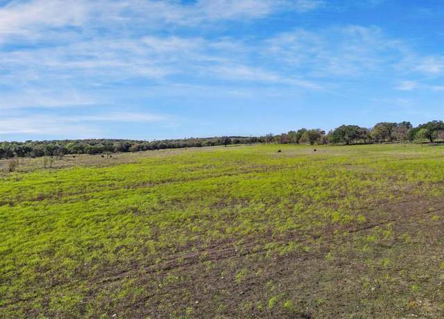 Property at 100 Tiffany Ct, Azle, TX 76085