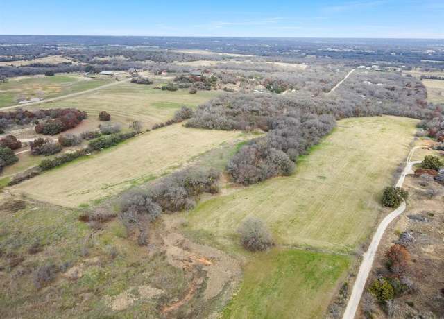Property at 9999 S FM 730, Azle, TX 76020