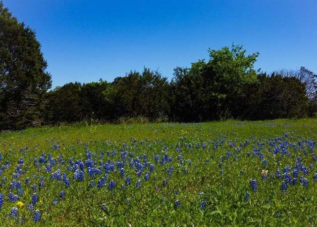 Property at Lot 37 Royal Winchester Dr, Cleburne, TX 76033