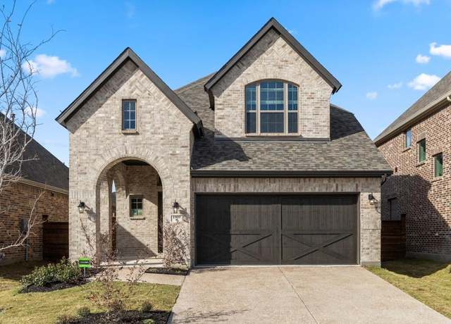 Property at 1821 Jade Forest Ln, Mesquite, TX 75181, 4 beds, 2.5 baths
