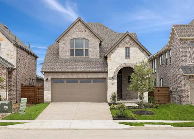 Property at 1821 Jade Forest Ln, Mesquite, TX 75181, 4 beds, 2.5 baths