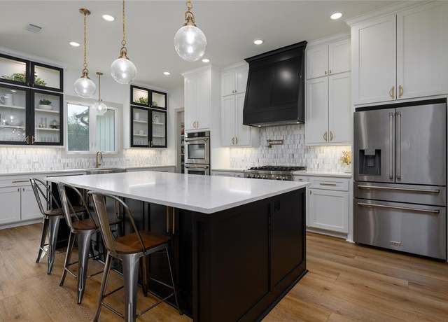 Property at 3020 Addison Rowen Ct, Sherman, TX 75090, 4 beds, 2.5 baths