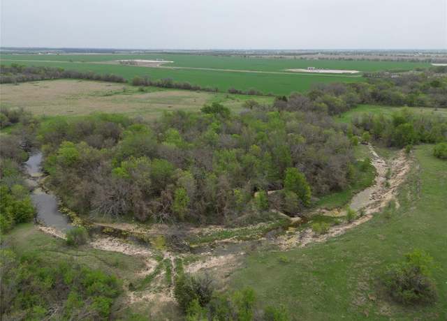 Property at TBD 121AC FM 1173, Krum, TX 76249