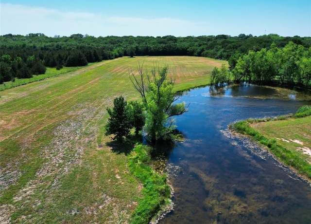 Property at 198 Claudia Ln, Greenville, TX 75401