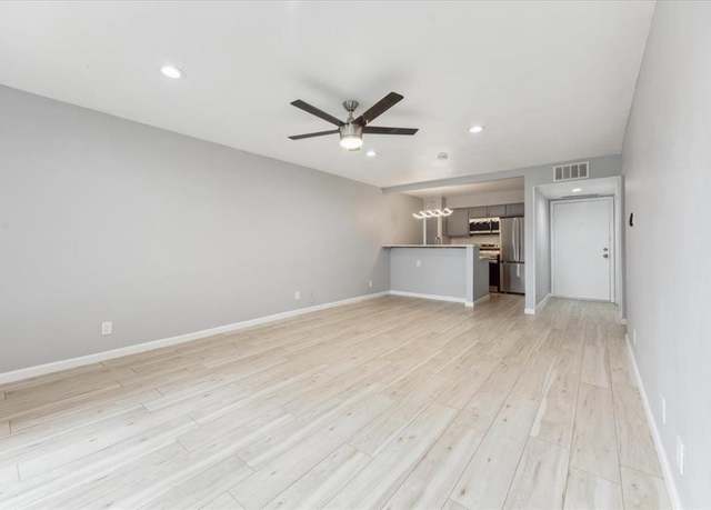 Property at 4837 Cedar Springs Rd #321, Dallas, TX 75219, 1 bed, 1 bath