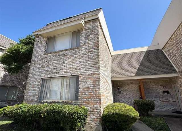 Property at 2113 Trellis Pl, Richardson, TX 75081, 3 beds, 2 baths