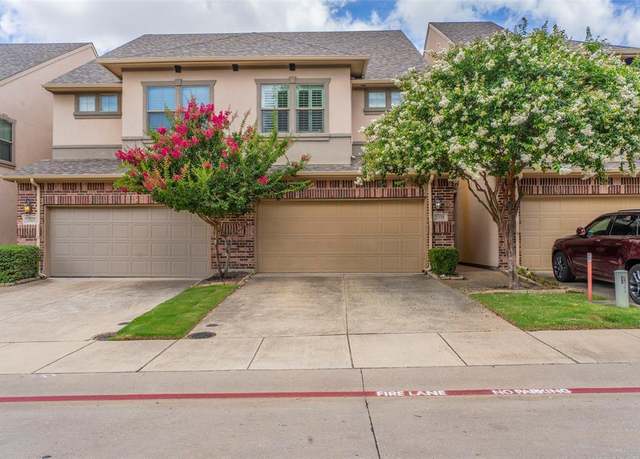 Property at 1038 Audrey Way, Allen, TX 75013, 3 beds, 2.5 baths