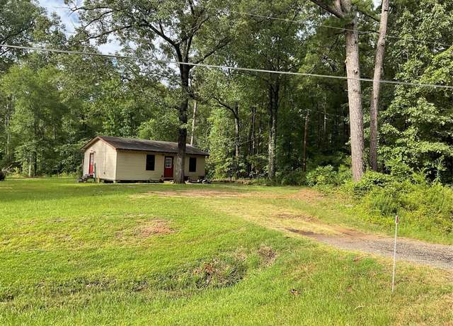 Property at 9640 Mooringsport Latex Rd, Shreveport, LA 71060, 2 beds, 1 bath