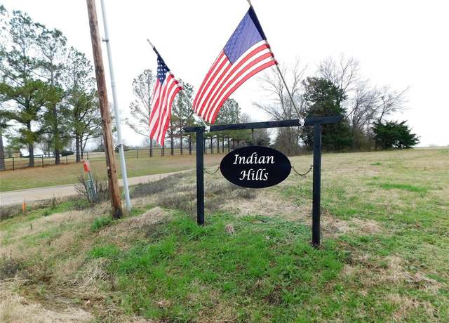 Property at 00 Rs County Road 1530, East Tawakoni, TX 75472