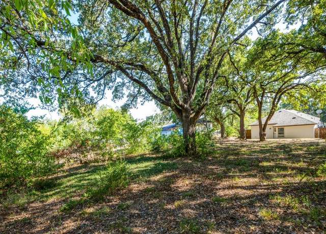 Property at 723 E Maple Row, Denison, TX 75021, 3 beds, 2 baths