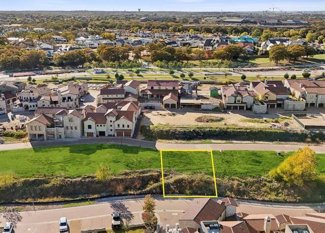 Property at 14 Castellon Dr, Westlake, TX 76262